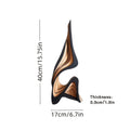 Monolith by PurelyhomeDeco