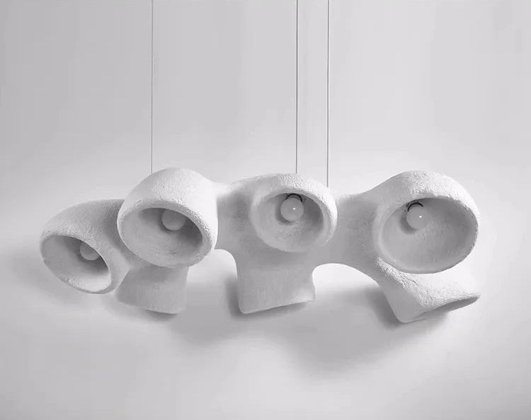 Mori by PurelyhomeDeco