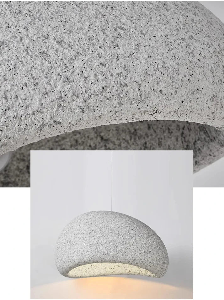 Shizen by PurelyhomeDeco
