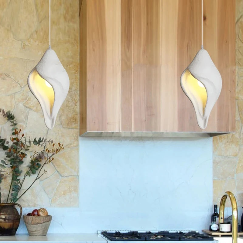 Oceva by PurelyhomeDeco