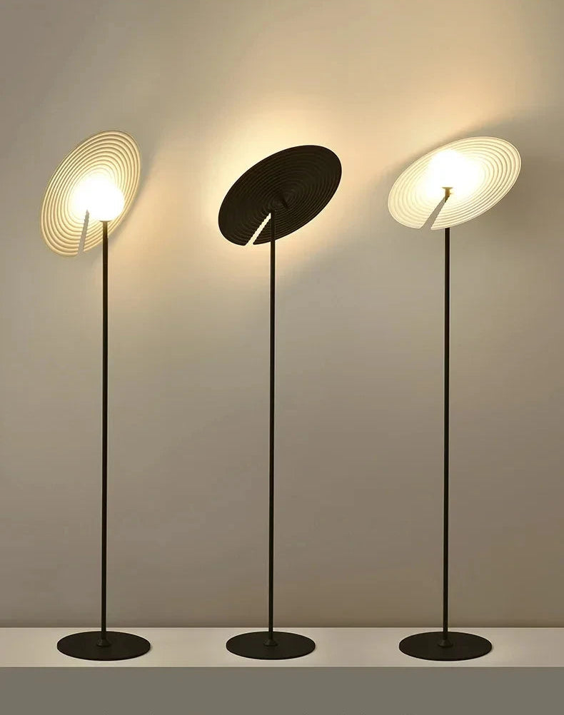 UFOra by PurelyhomeDeco