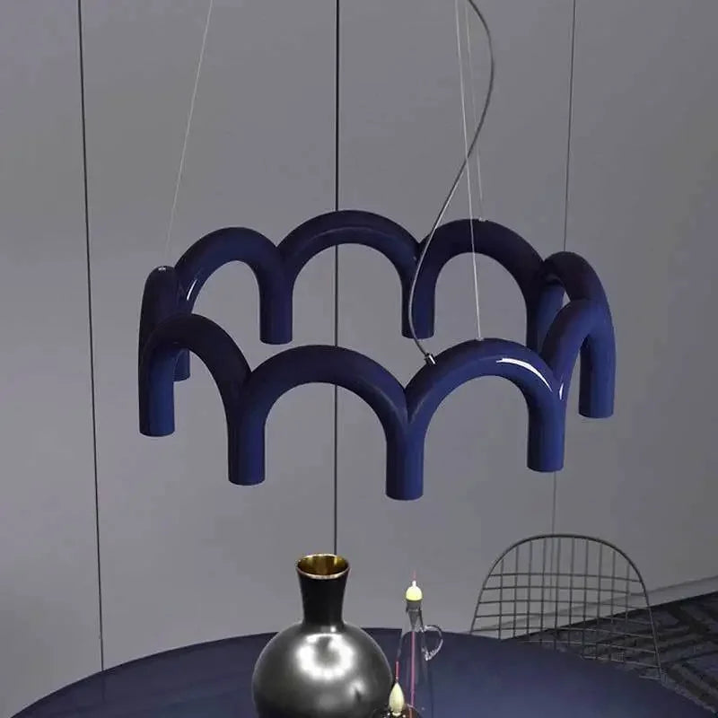 Arcus U by PurelyhomeDeco