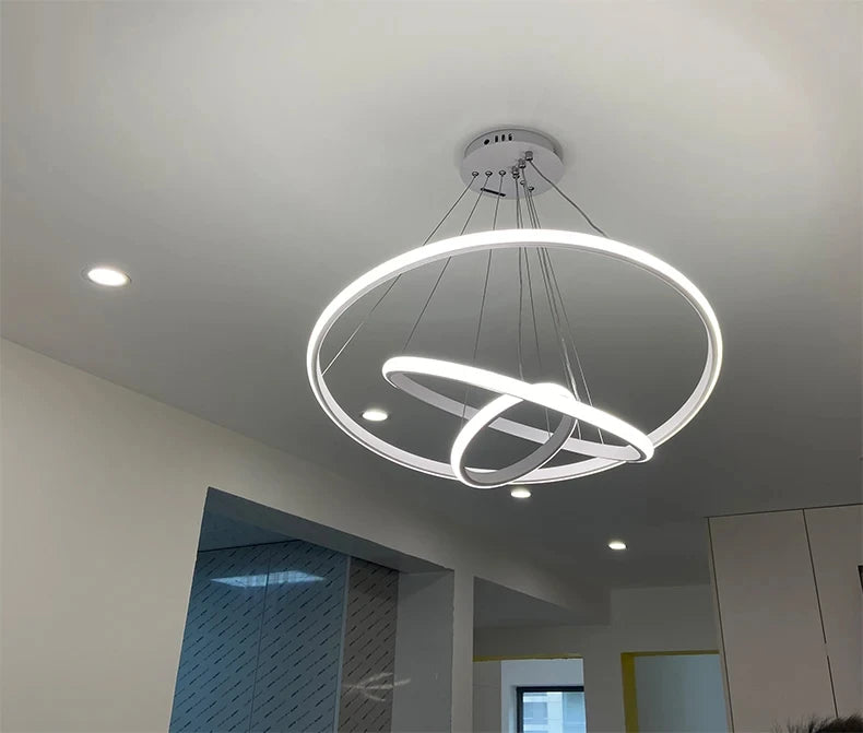 Circlea by PurelyhomeDeco