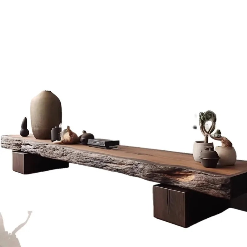 KansoVista™ — Japanese Minimalism for a Beautifully Organized Home by PurelyhomeDeco