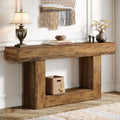 Rustica 63 by PurelyhomeDeco