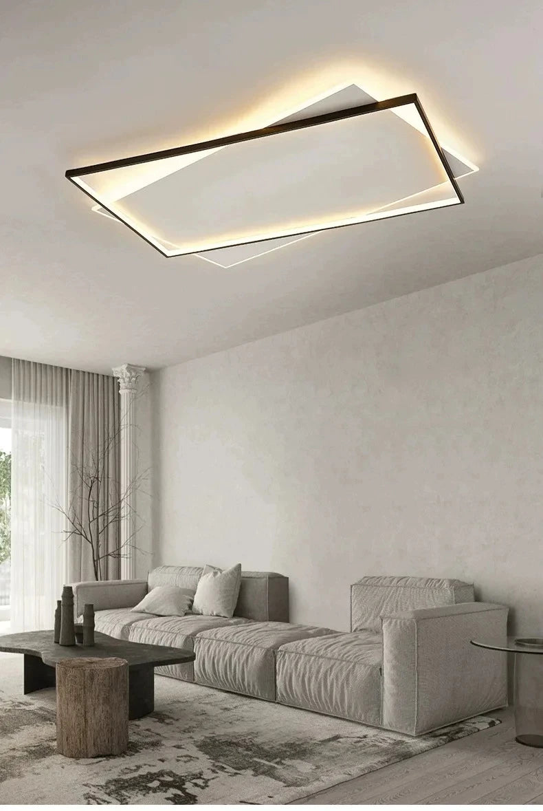 Slimora Pendant by PurelyhomeDeco