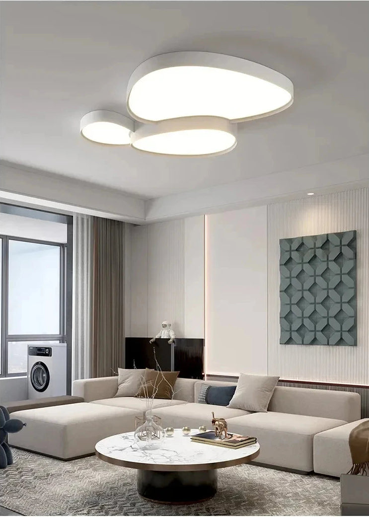 Velora by PurelyhomeDeco