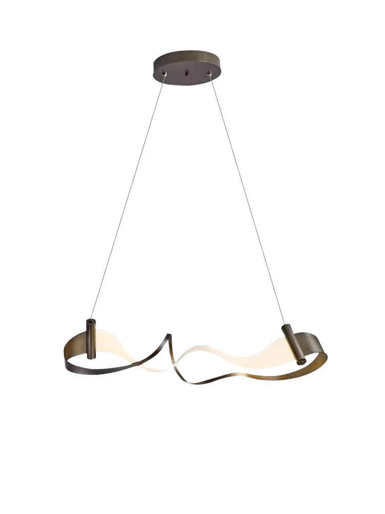 LuceVanta™ Italian Chandelier by PurelyhomeDeco