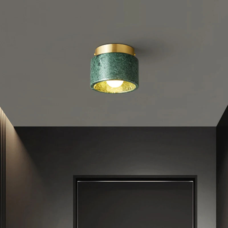 Quiet Vein Light by PurelyhomeDeco