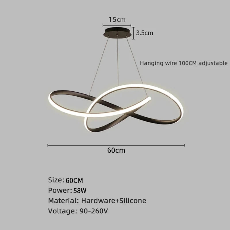 Circlea by PurelyhomeDeco