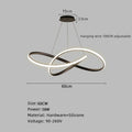 Circlea by PurelyhomeDeco