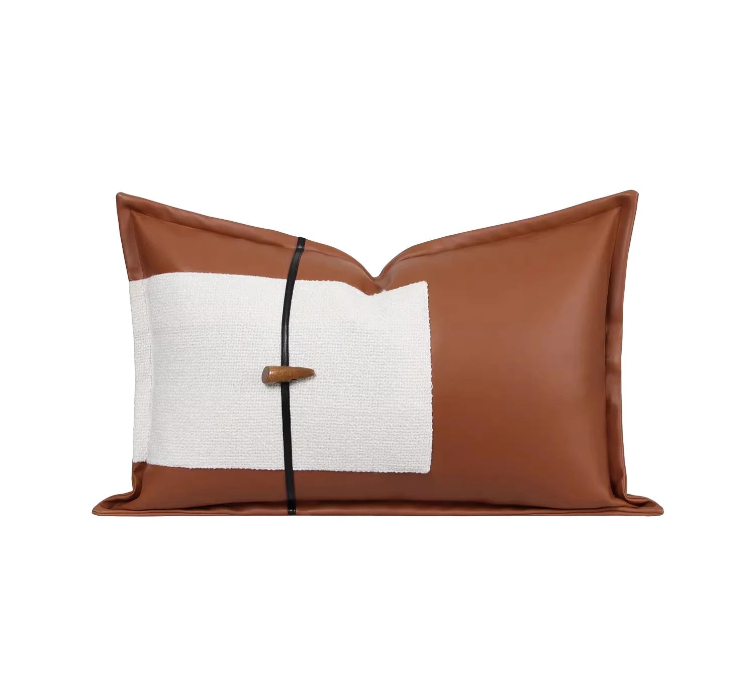 Caffè Aurea Pillow Set by PurelyhomeDeco