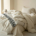 PalaisBelle Series by PurelyhomeDeco
