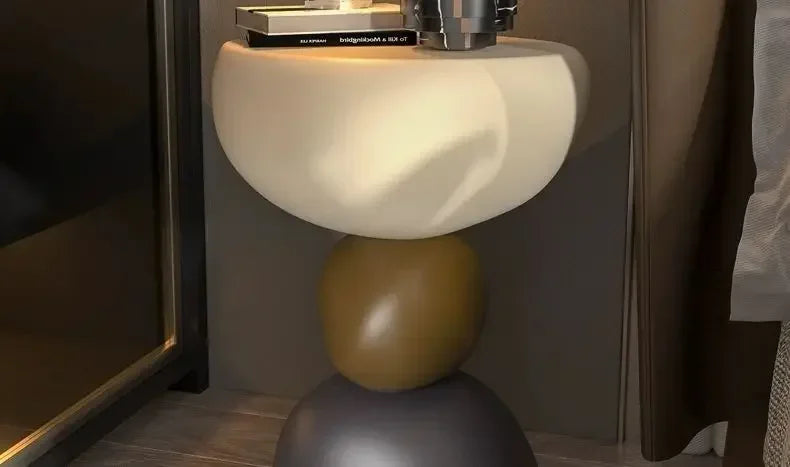 Mirello™ – warm Italian tone, refined and graceful by PurelyhomeDeco