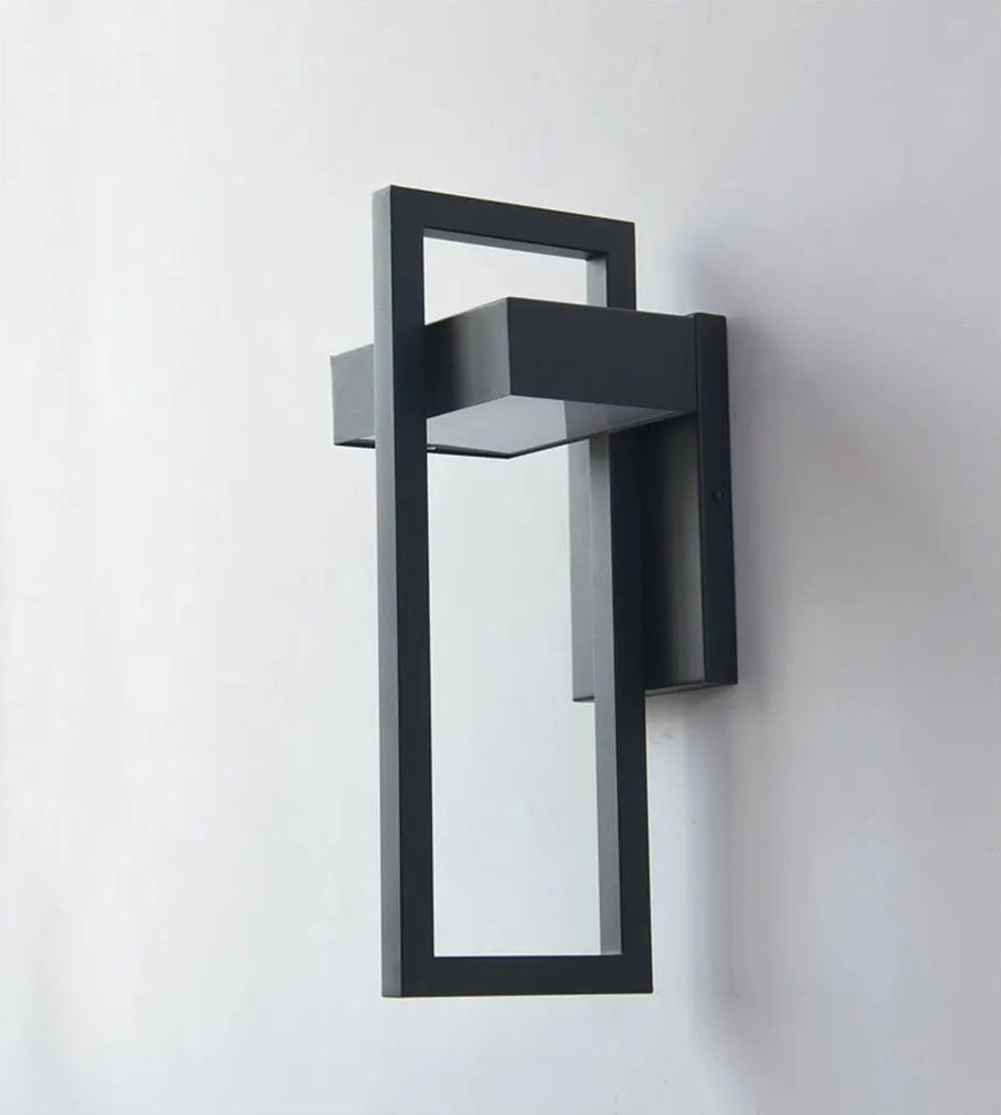 Castello Outdoor Light by PurelyhomeDeco
