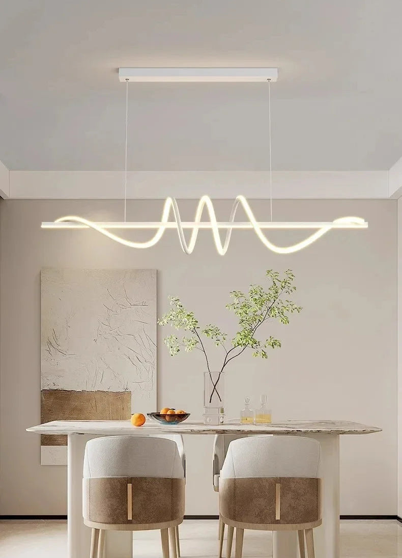 PureLine by PurelyhomeDeco