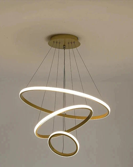 Circlea by PurelyhomeDeco