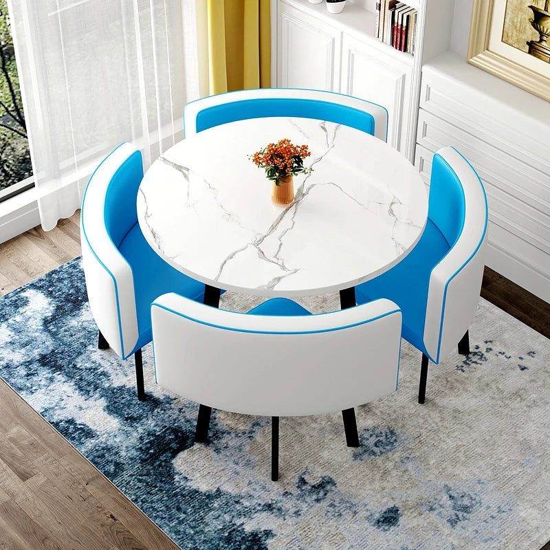 Aurévia™ — Designed for Comfort, Crafted for Timeless Luxury by PurelyhomeDeco