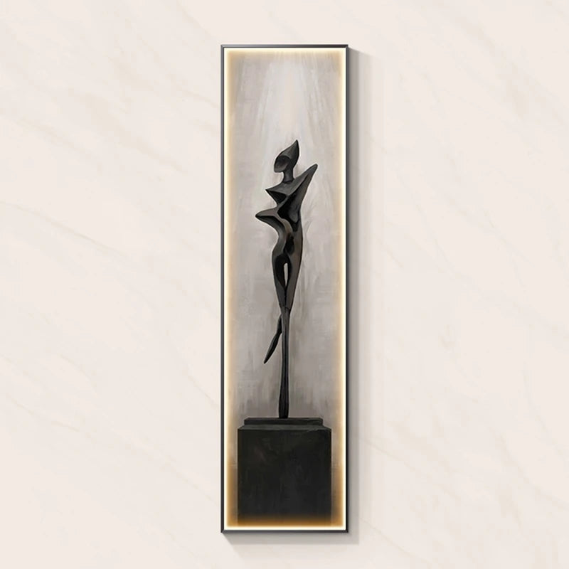 Abstracta by PurelyhomeDeco