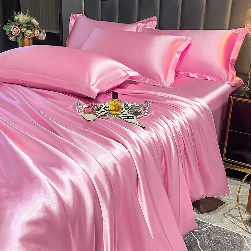 Velouré by PurelyhomeDeco