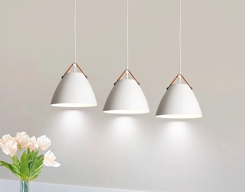 Conea by PurelyhomeDeco