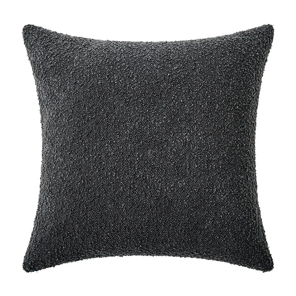 ModernHide Duo Cushion by PurelyhomeDeco