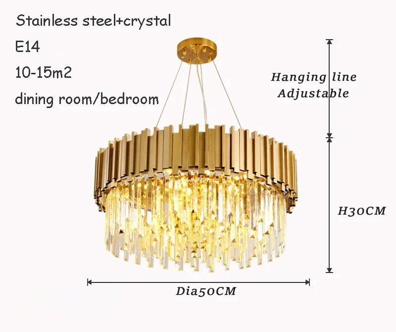 Palazzo Luxe by PurelyhomeDeco