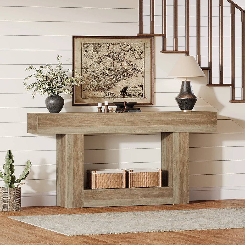 Rustica 63 by PurelyhomeDeco