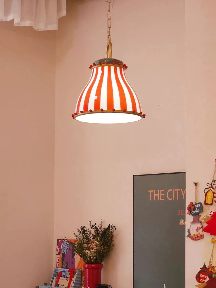 Prisméa by PurelyhomeDeco