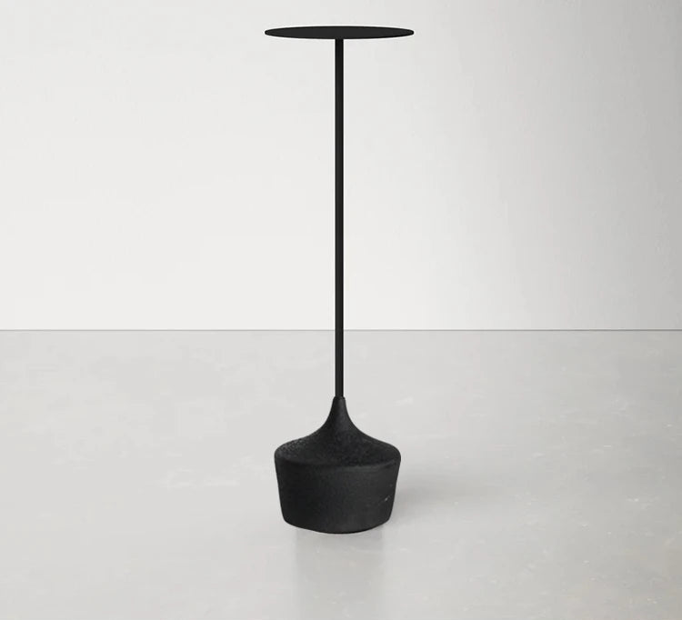 KAVO™ Modern Mini Tea Table by PurelyhomeDeco