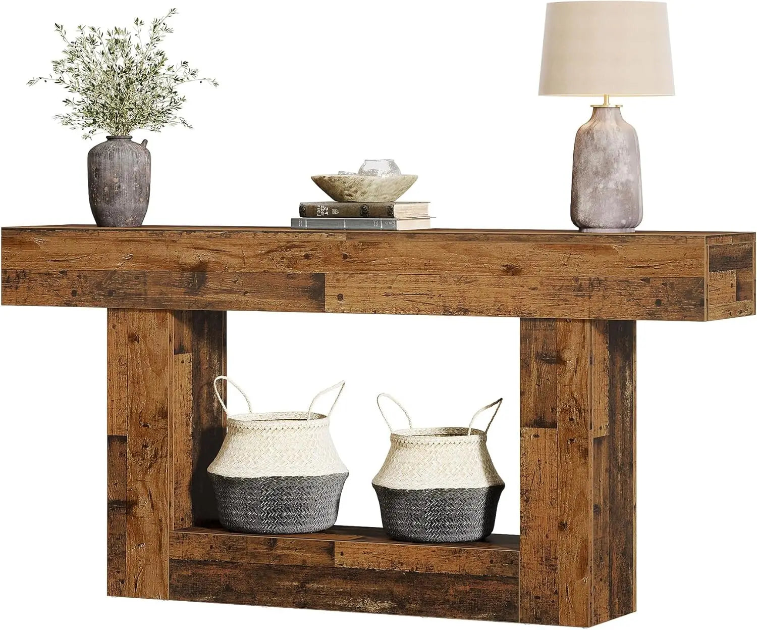 Rustica 63 by PurelyhomeDeco