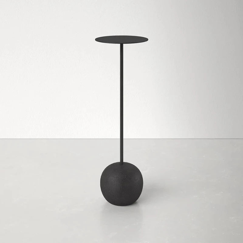 KAVO™ Modern Mini Tea Table by PurelyhomeDeco
