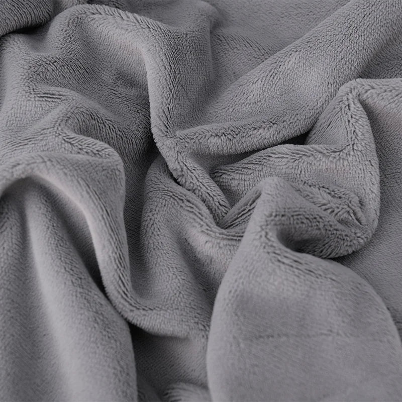 WASART LotusLuxe Duvet by PurelyhomeDeco