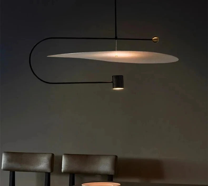 U-Linea by PurelyhomeDeco
