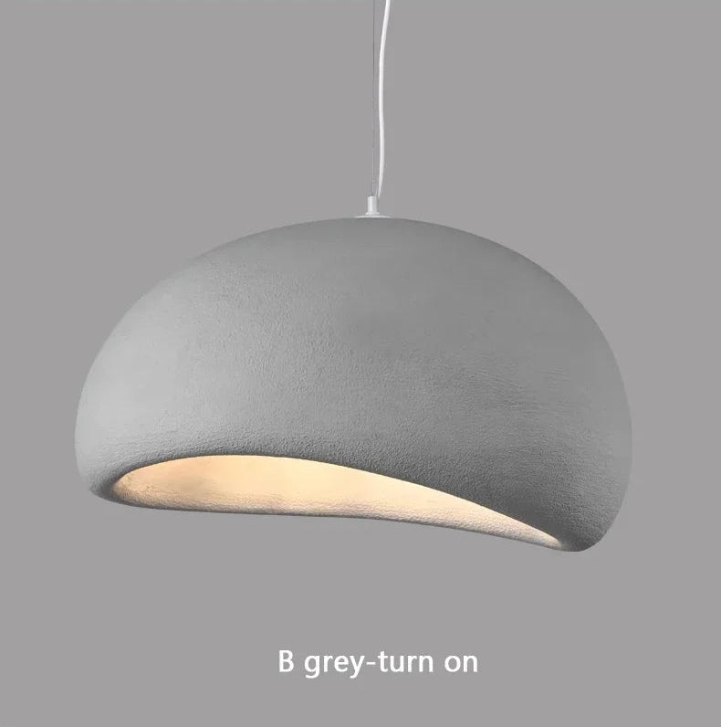 Iki by PurelyhomeDeco