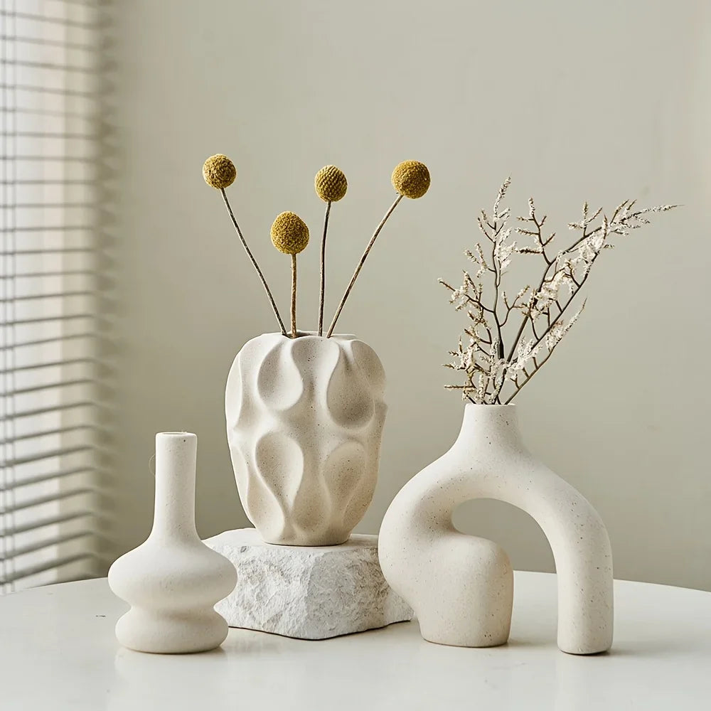 Élan Halo by PurelyhomeDeco