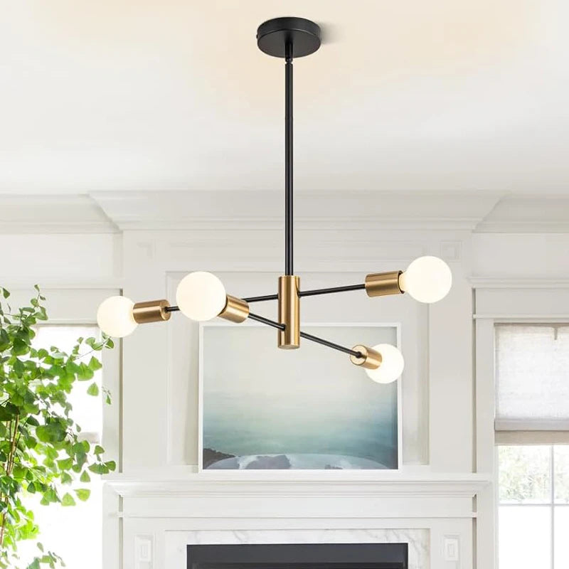 AstroRay by PurelyhomeDeco