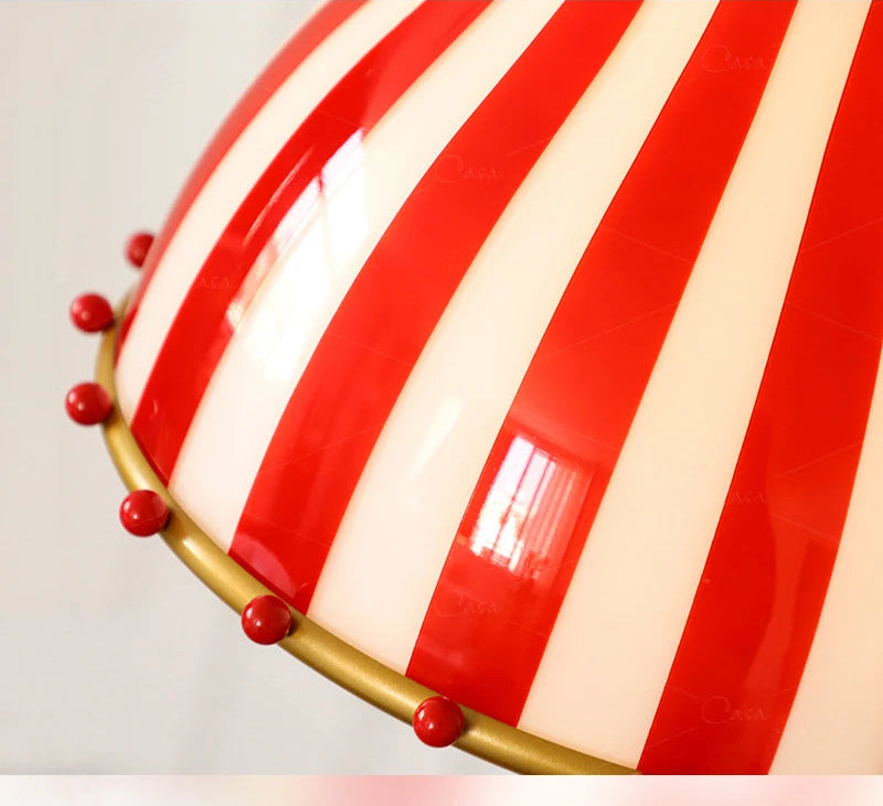 Prisméa by PurelyhomeDeco