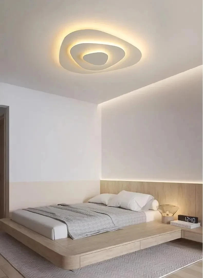 Thinora by PurelyhomeDeco