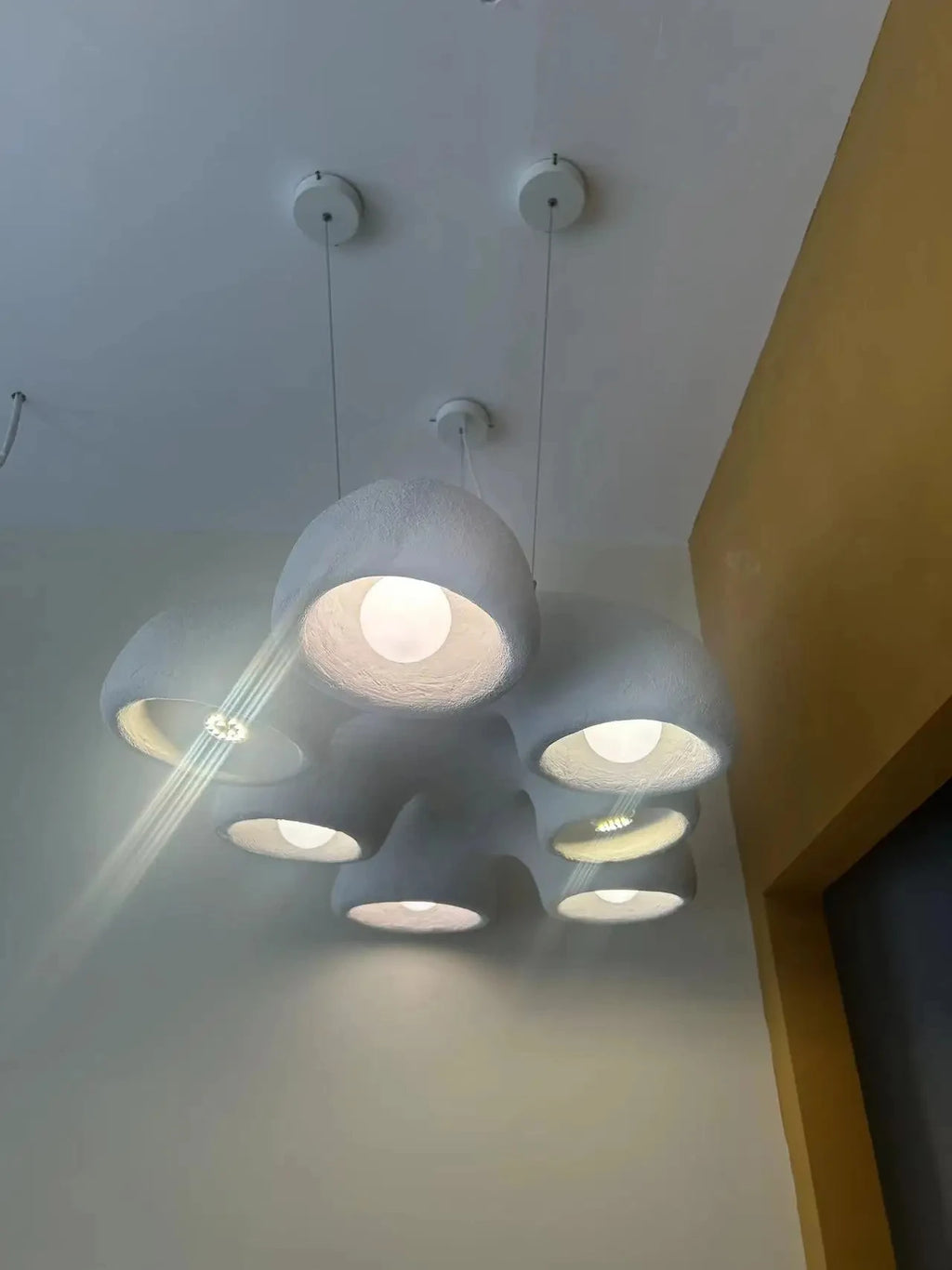 Mori by PurelyhomeDeco