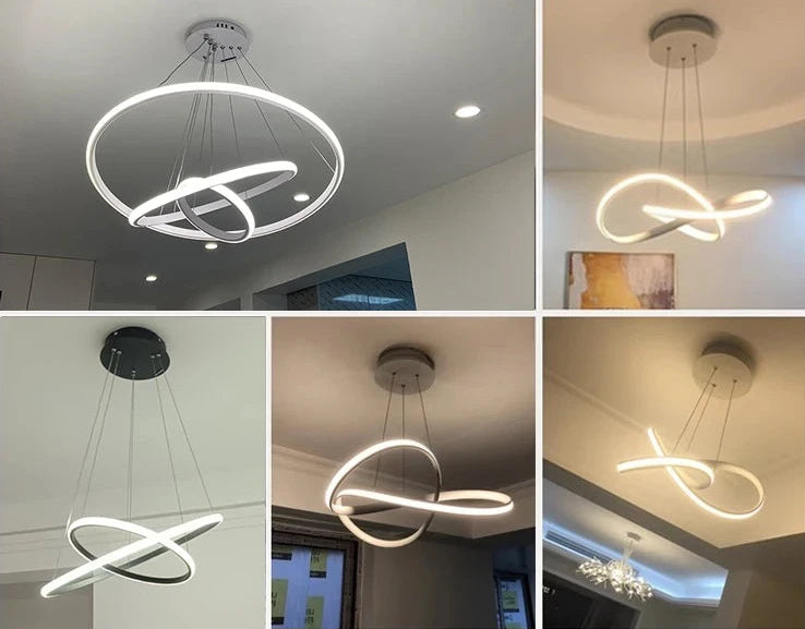 Circlea by PurelyhomeDeco