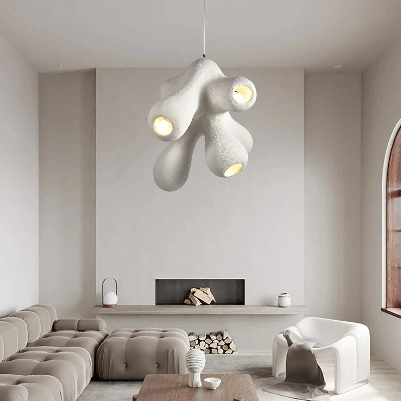 Mori by PurelyhomeDeco