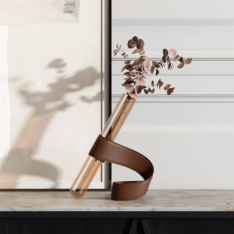 Purely Nord by PurelyhomeDeco