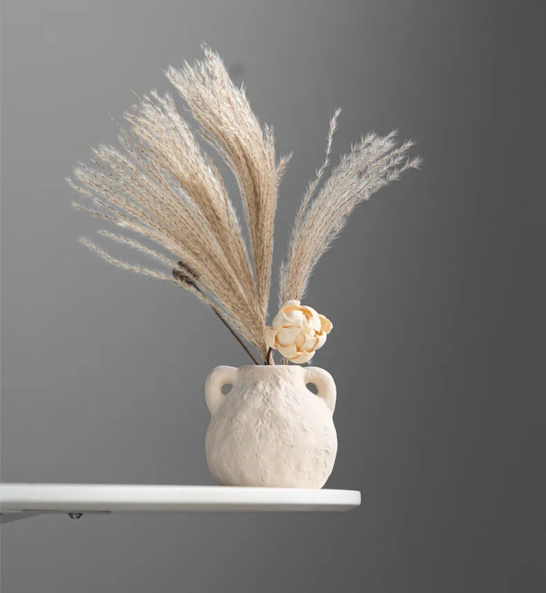 Petra Bud Vase by PurelyhomeDeco