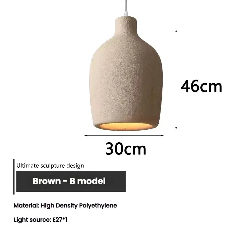 SabiLume by PurelyhomeDeco
