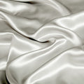 EmperorWeave Pure Silk Edition Duvet by PurelyhomeDeco