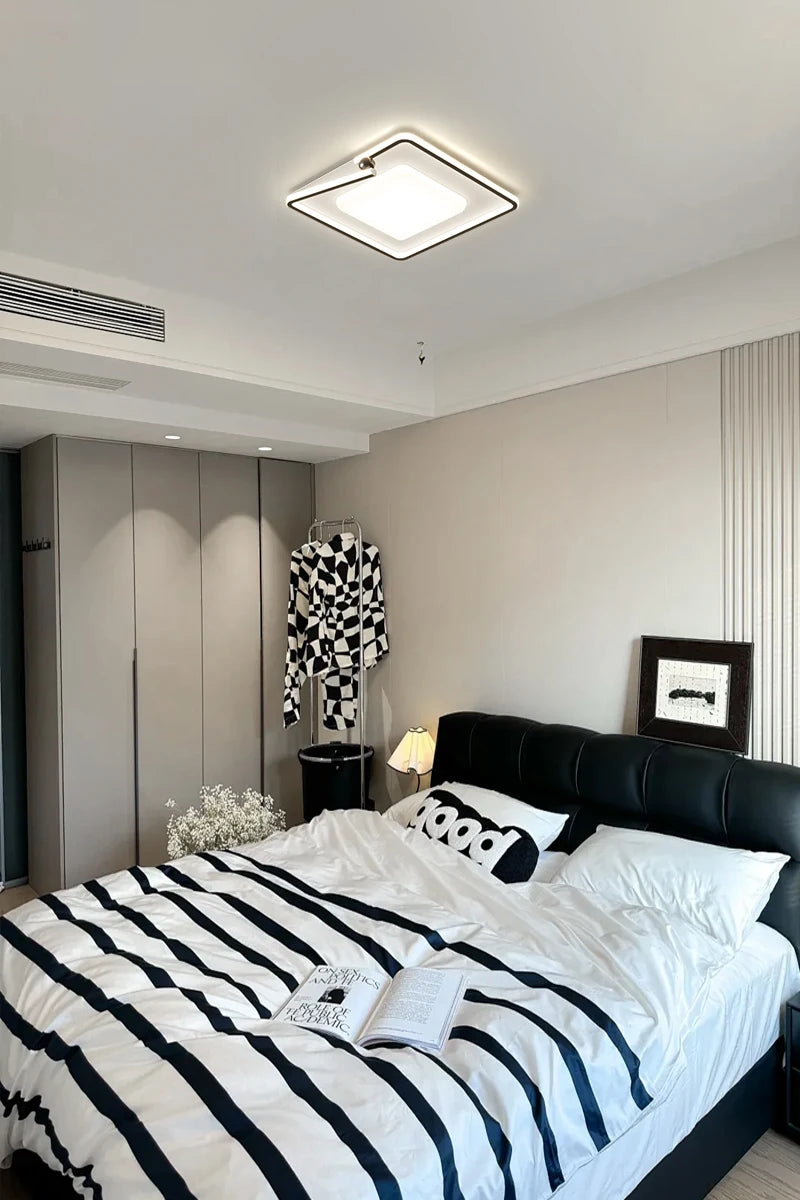 FloatLine LED by PurelyhomeDeco