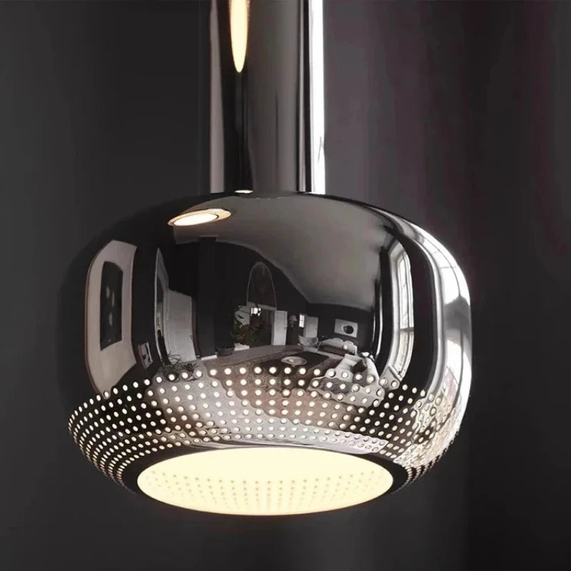 Hivea by PurelyhomeDeco
