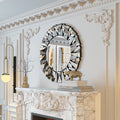 Imperium Lux by PurelyhomeDeco