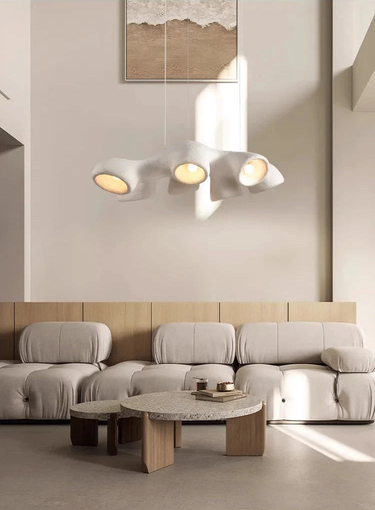 Mori by PurelyhomeDeco